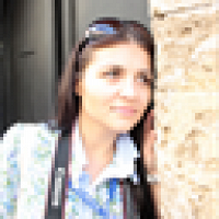 Фото Ana Smidtana