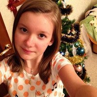 что идет в березке кино. Смотреть фото что идет в березке кино. Смотреть картинку что идет в березке кино. Картинка про что идет в березке кино. Фото что идет в березке кино