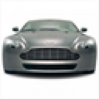 Фото aston martin