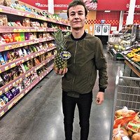 Кино матрица домодедово афиша квартал кино в кушве феникс афиша
