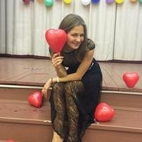 Фото Дашутка Игнатьева