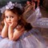 Фото Лена Мухина