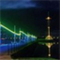 американская история икс 1998. 57fe51627aad4fd291bce1a6995822f9. американская история икс 1998 фото. американская история икс 1998-57fe51627aad4fd291bce1a6995822f9. картинка американская история икс 1998. картинка 57fe51627aad4fd291bce1a6995822f9. Роль Дерека была первоначально предложена Хоакину Фениксу, но актёр отказался от участия в съёмках. американская история икс 1998. 57fe51627aad4fd291bce1a6995822f9. американская история икс 1998 фото. американская история икс 1998-57fe51627aad4fd291bce1a6995822f9. картинка американская история икс 1998. картинка 57fe51627aad4fd291bce1a6995822f9. Роль Дерека была первоначально предложена Хоакину Фениксу, но актёр отказался от участия в съёмках.