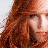 Фото Ирина Губарева