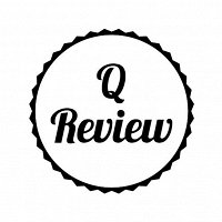 Фото q_review