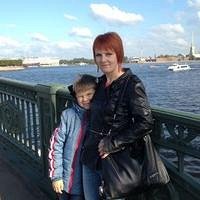 Фото Екатерина Косякова