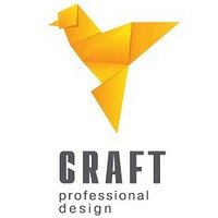 Фото Craft Prodes