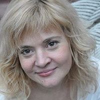 путь домой реальная история или нет. Смотреть фото путь домой реальная история или нет. Смотреть картинку путь домой реальная история или нет. Картинка про путь домой реальная история или нет. Фото путь домой реальная история или нет