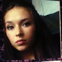 Фото Ксения Порхун
