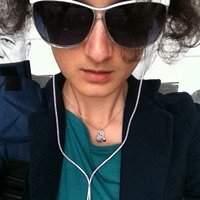 Фото nell0k