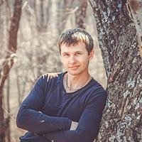 Фото Александр Кравченко