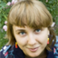 Фото Ольга Аверина