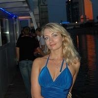 Фото Валентина Чалова