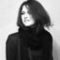 Фото Olga Kapras