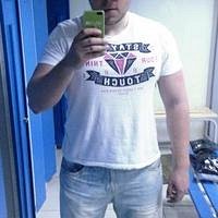 Фото Паша Кондратович