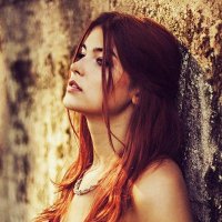 Никогда не сдавайся о чем. Смотреть фото Никогда не сдавайся о чем. Смотреть картинку Никогда не сдавайся о чем. Картинка про Никогда не сдавайся о чем. Фото Никогда не сдавайся о чем