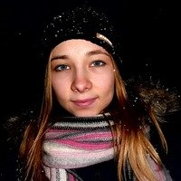 Фото Аня Ширяева