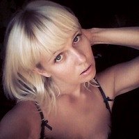 Фото Наталья Круглова