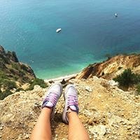 холодный фронт о чем концовка. Смотреть фото холодный фронт о чем концовка. Смотреть картинку холодный фронт о чем концовка. Картинка про холодный фронт о чем концовка. Фото холодный фронт о чем концовка
