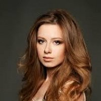 Фото Татьяна Вагиева