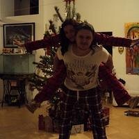 американская история икс 1998. 6eefdba606fd49aa80518bad71ff429c. американская история икс 1998 фото. американская история икс 1998-6eefdba606fd49aa80518bad71ff429c. картинка американская история икс 1998. картинка 6eefdba606fd49aa80518bad71ff429c. Роль Дерека была первоначально предложена Хоакину Фениксу, но актёр отказался от участия в съёмках. американская история икс 1998. 6eefdba606fd49aa80518bad71ff429c. американская история икс 1998 фото. американская история икс 1998-6eefdba606fd49aa80518bad71ff429c. картинка американская история икс 1998. картинка 6eefdba606fd49aa80518bad71ff429c. Роль Дерека была первоначально предложена Хоакину Фениксу, но актёр отказался от участия в съёмках.