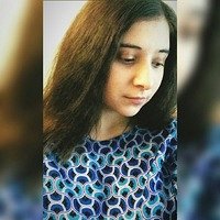Известия холл vip входной это что. Смотреть фото Известия холл vip входной это что. Смотреть картинку Известия холл vip входной это что. Картинка про Известия холл vip входной это что. Фото Известия холл vip входной это что