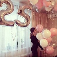Фото Валентина Глазко
