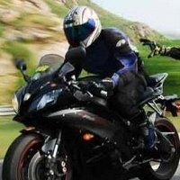 Фото Kostya Yamaha
