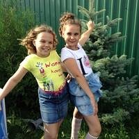 Фото Камилла Усманова