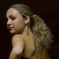 Фото Mariya Antonova
