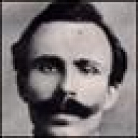 Фото Bartolomeo Lanzetti