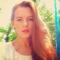 Фото Margarita Kamenskaya