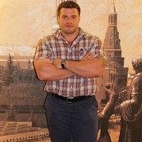 семь ужинов описание ужинов. Смотреть фото семь ужинов описание ужинов. Смотреть картинку семь ужинов описание ужинов. Картинка про семь ужинов описание ужинов. Фото семь ужинов описание ужинов семь ужинов описание ужинов. Смотреть фото семь ужинов описание ужинов. Смотреть картинку семь ужинов описание ужинов. Картинка про семь ужинов описание ужинов. Фото семь ужинов описание ужинов