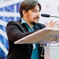 Фото Иван Бегтин