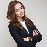 Фото Anastasia Uvarova