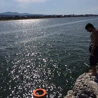 Фото Гото-Хоий Єе