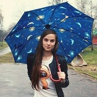 Фото Лена Минина