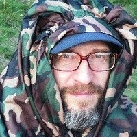 Фото Павел Минаев