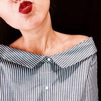 Фото Анна Темнова