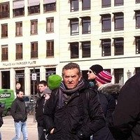 Фото Антон Борисов