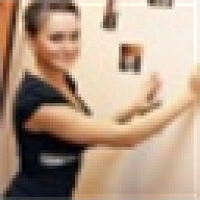 Фото Miriam Ufit