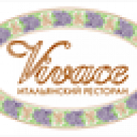 Фото Vivace