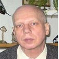 Фото Иван Бородин