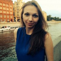 Квартет и быстрее чем кролики. Смотреть фото Квартет и быстрее чем кролики. Смотреть картинку Квартет и быстрее чем кролики. Картинка про Квартет и быстрее чем кролики. Фото Квартет и быстрее чем кролики