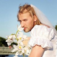 Фото Анастасия Кодоева