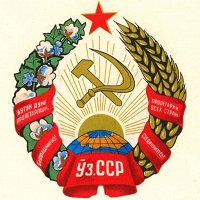 седьмое небо кинотеатр номер телефона. Смотреть фото седьмое небо кинотеатр номер телефона. Смотреть картинку седьмое небо кинотеатр номер телефона. Картинка про седьмое небо кинотеатр номер телефона. Фото седьмое небо кинотеатр номер телефона