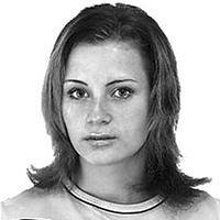Фото Ольга Полякова