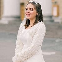 Фото Polina Sedoshkin