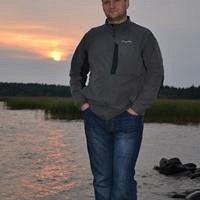 Фото Александр Федорин