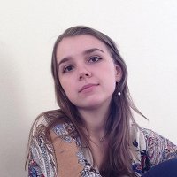 Фото Мария Александрова